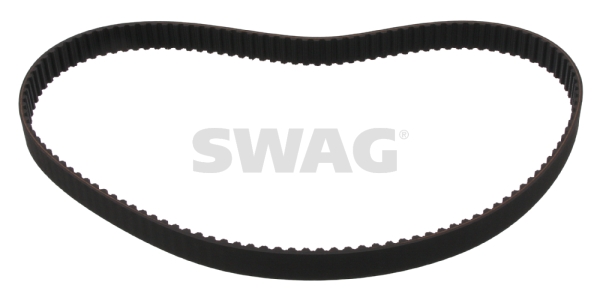 Ozubený remeň SWAG